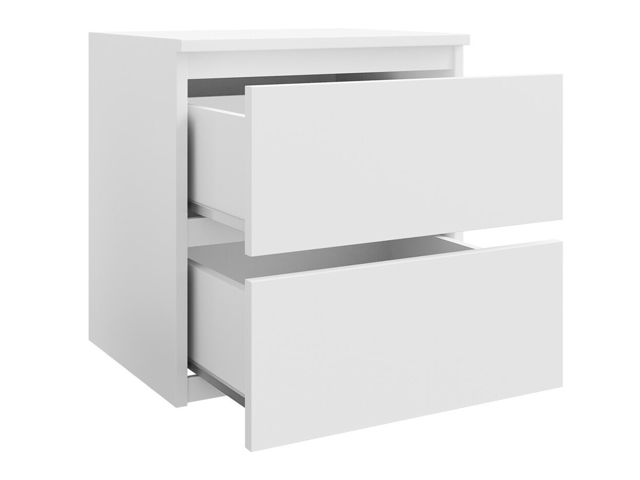 Öökapp Comfivo Structor I (Sonoma tamm)