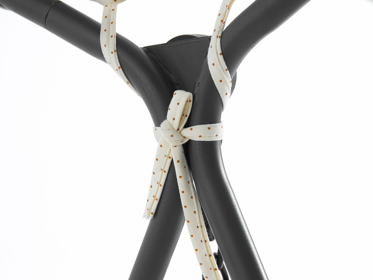 Ripptool Comfivo Liberaler