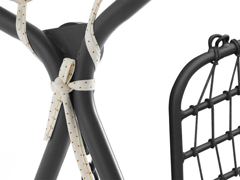 Ripptool Comfivo Liberaler