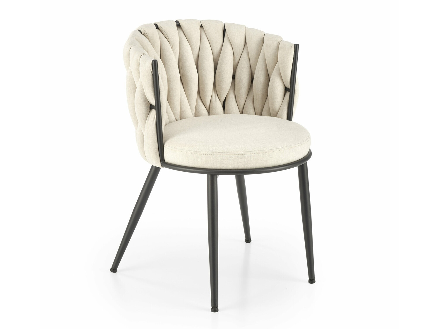 Tool Houston 1508 (Beež + Must)