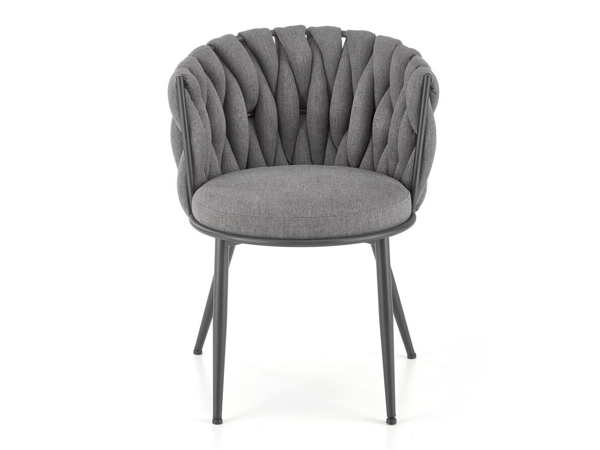 Tool Houston 1508 (Hall + Must)