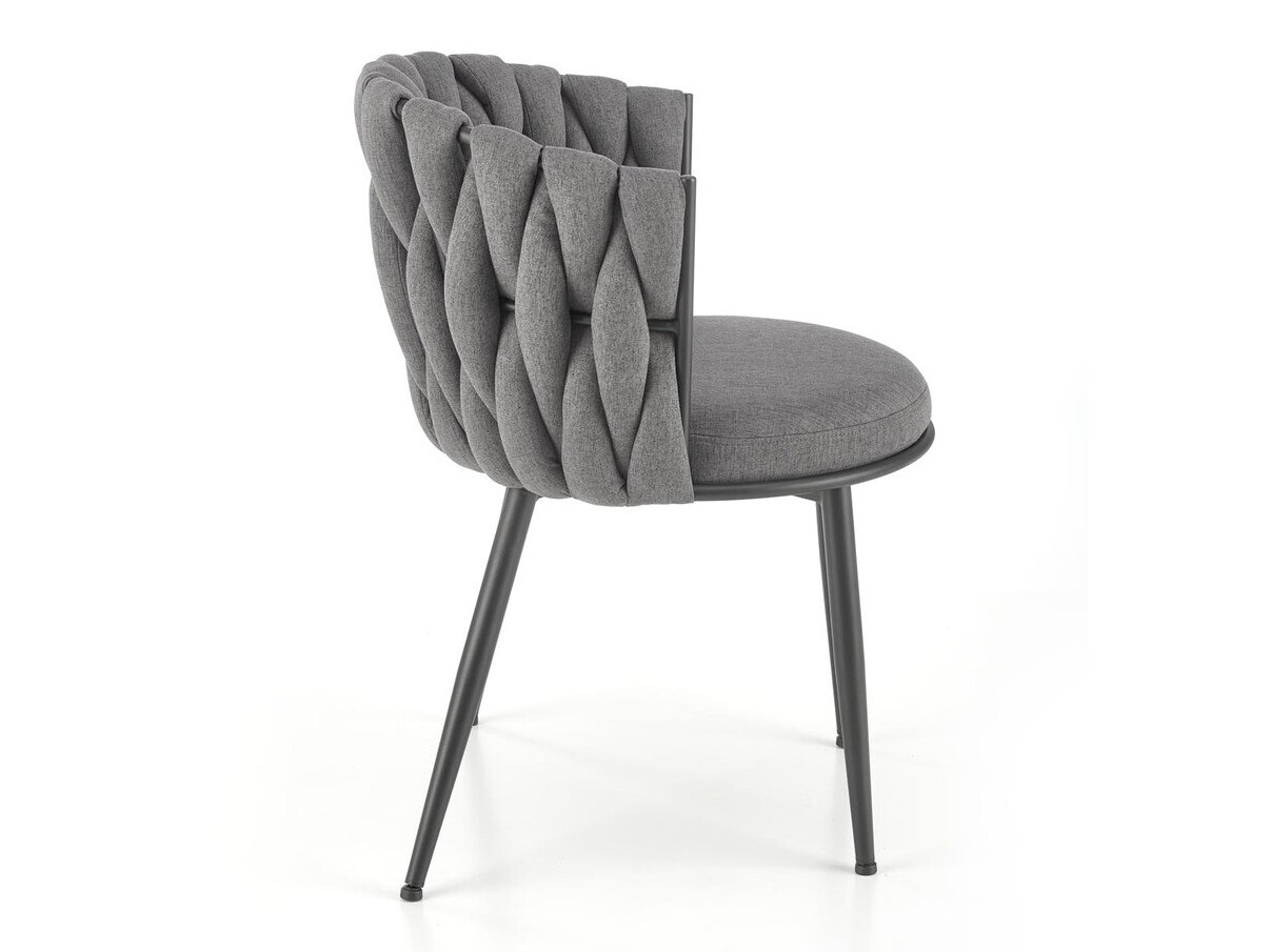 Tool Houston 1508 (Hall + Must)