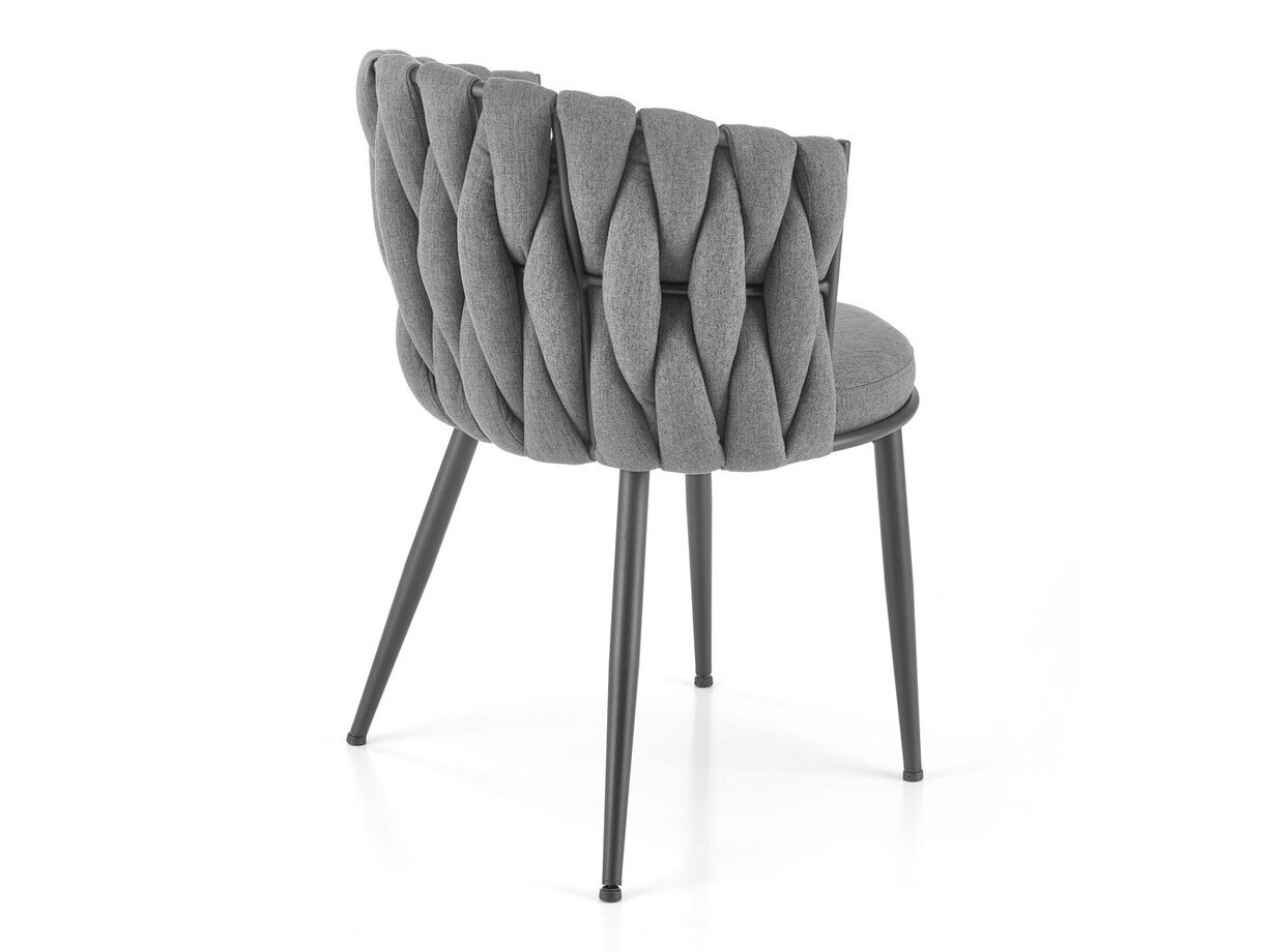 Tool Houston 1508 (Hall + Must)