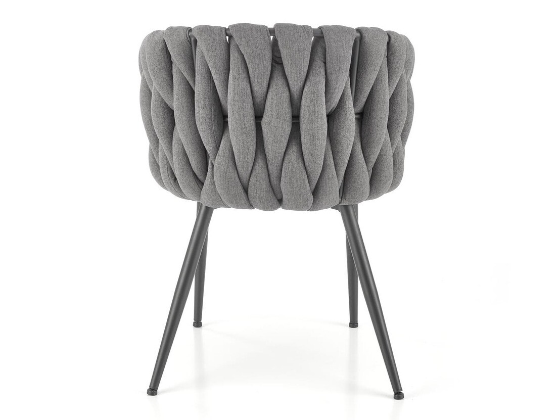 Tool Houston 1508 (Hall + Must)