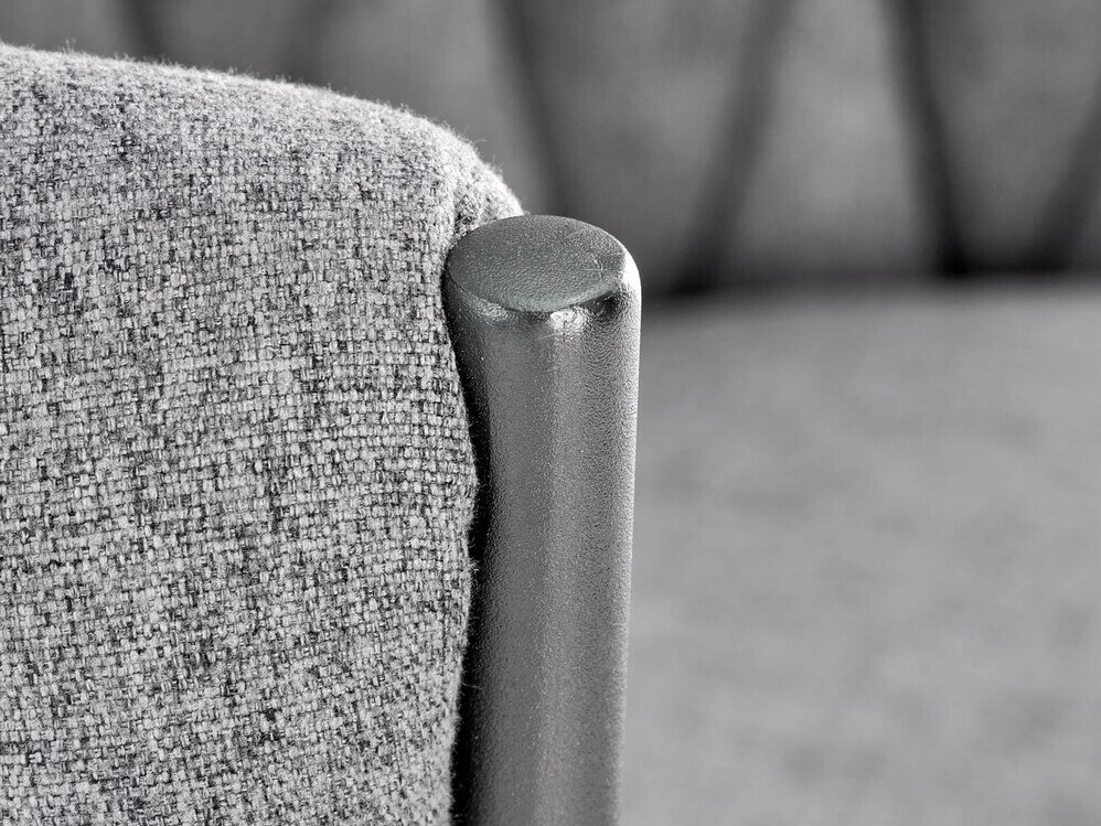 Tool Houston 1508 (Hall + Must)