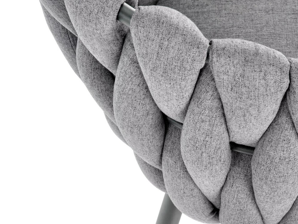 Tool Houston 1508 (Hall + Must)