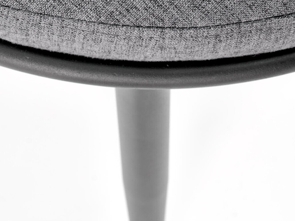 Tool Houston 1508 (Hall + Must)