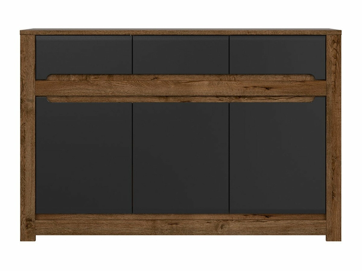 Kummut Ophevaru 101 (Matt must + April tamm)