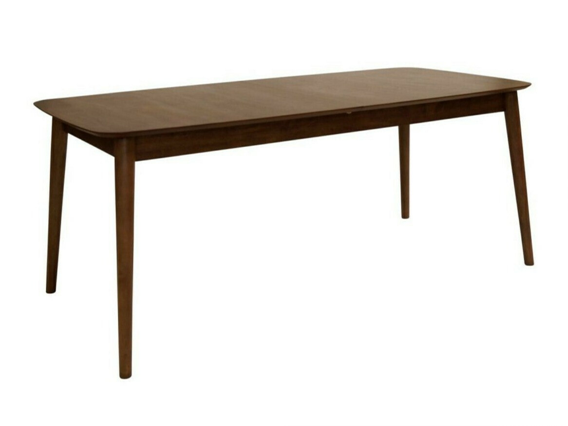 Laud Norsica 610 (Pähkel)