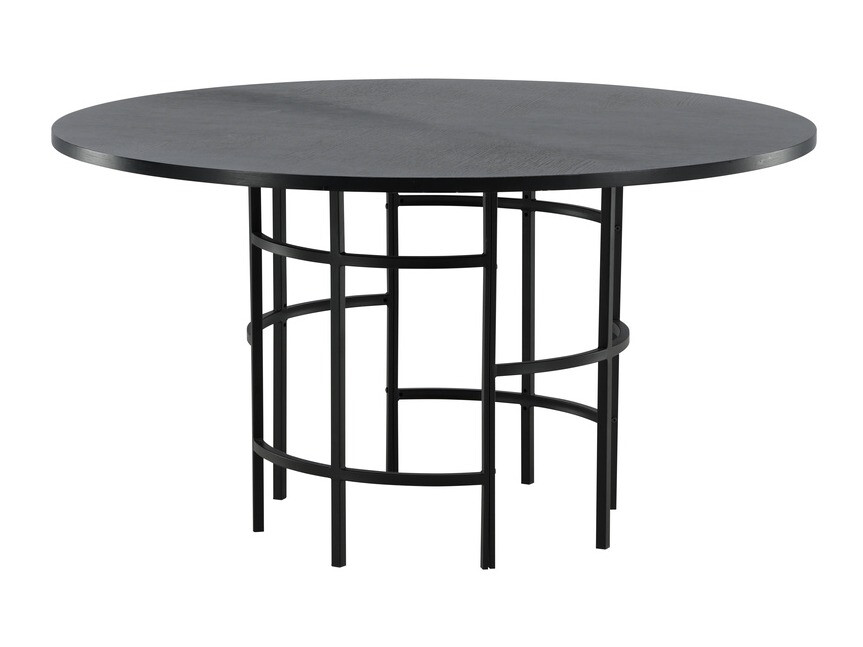 Söögitoakomplekt Dallas 2402