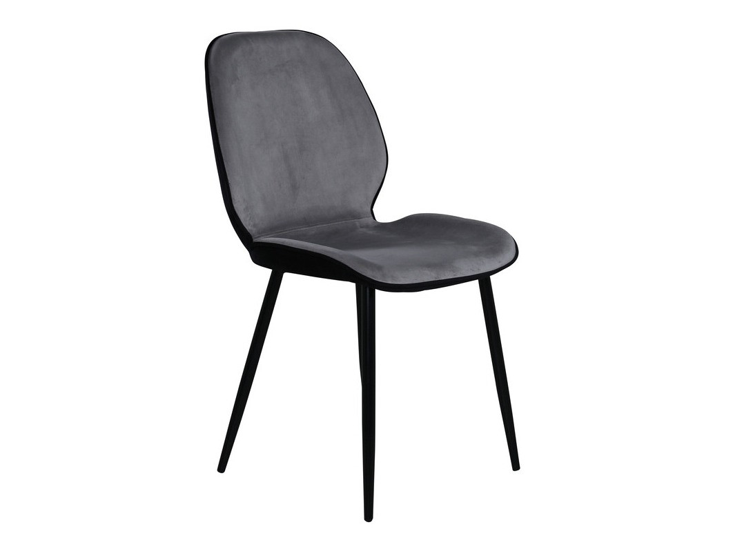 Söögitoakomplekt Dallas 2402