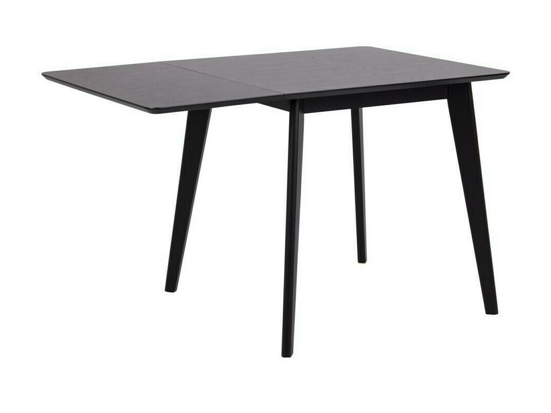 Söögitoakomplekt Norsica 709