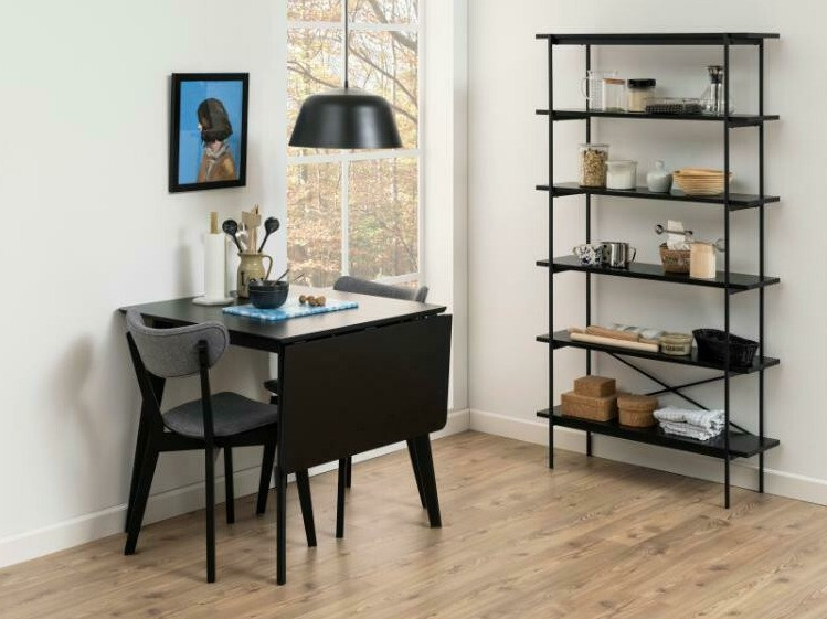 Söögitoakomplekt Norsica 709