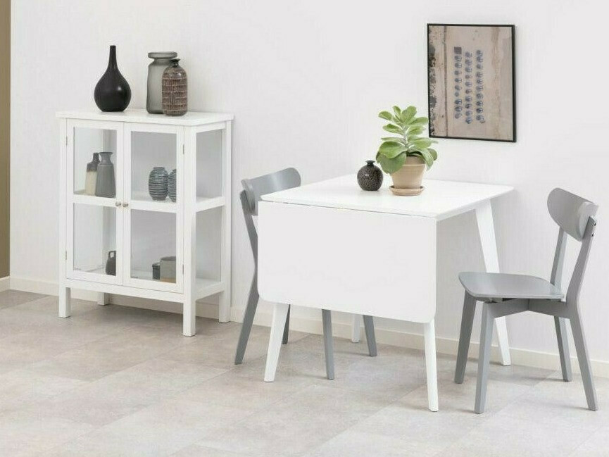 Söögitoakomplekt Norsica 710 (Hall)