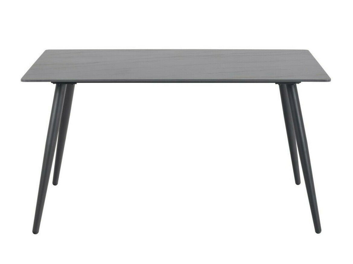 Söögitoakomplekt Norsica 713