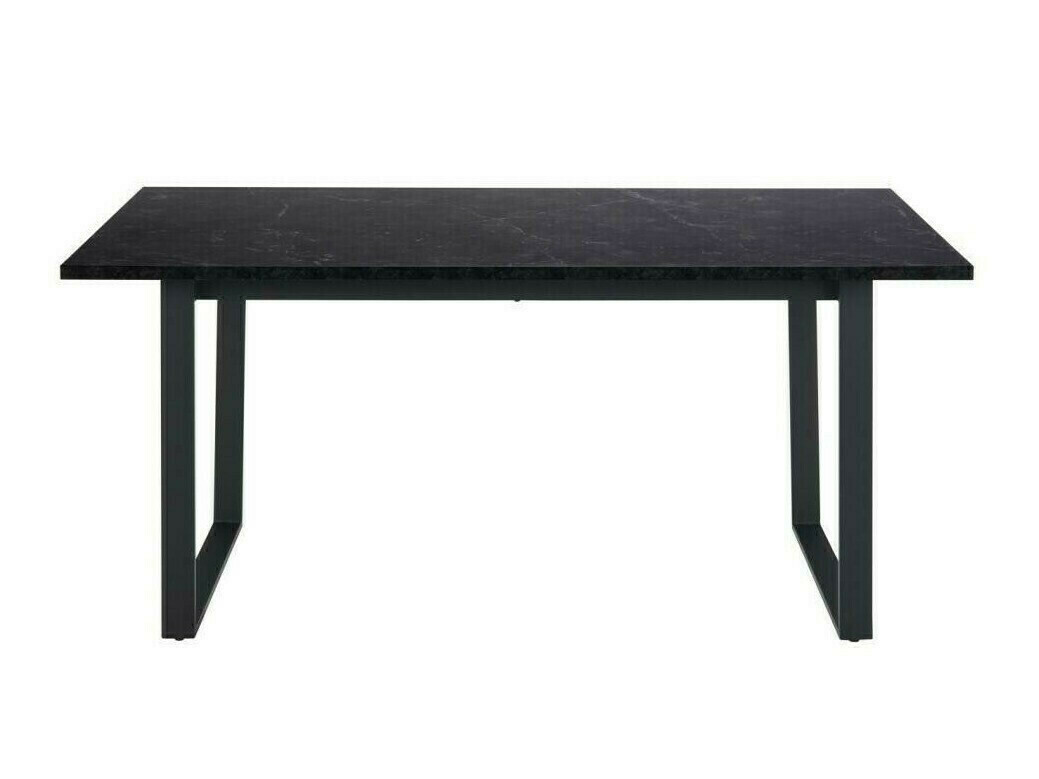 Söögitoakomplekt Norsica 714