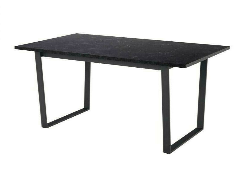 Söögitoakomplekt Norsica 715