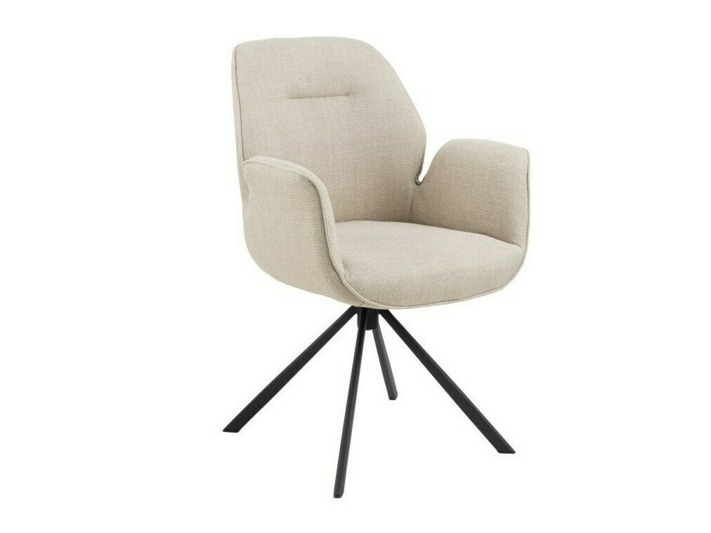 Söögitoakomplekt Norsica 715