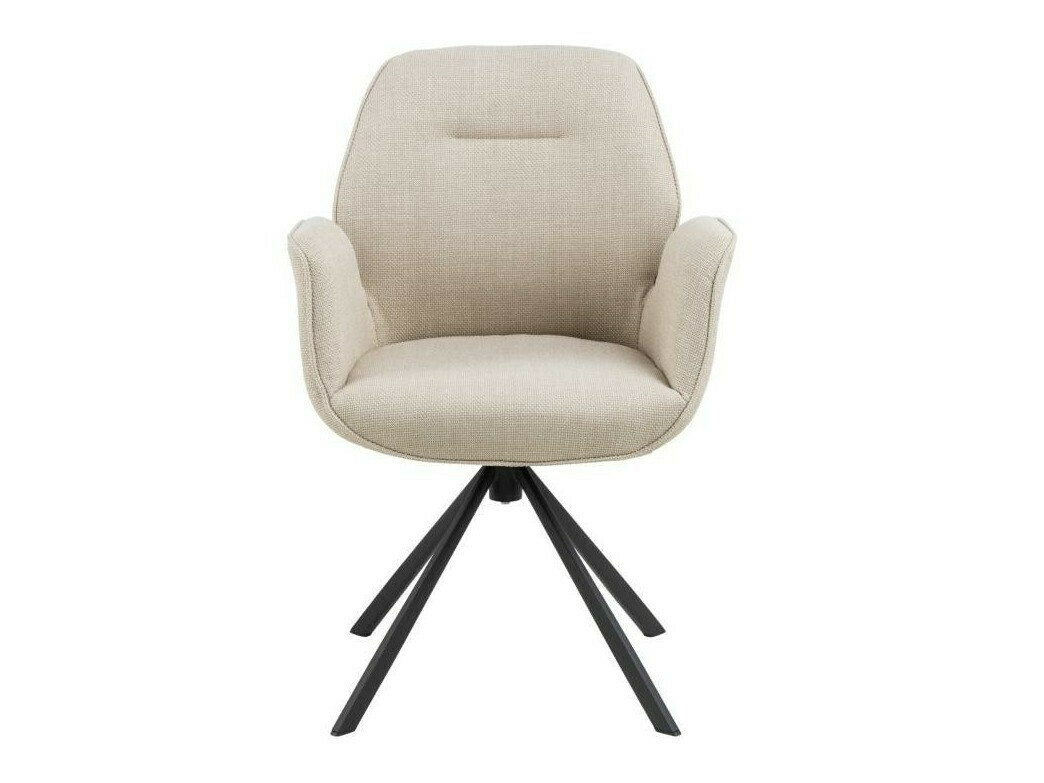 Söögitoakomplekt Norsica 715