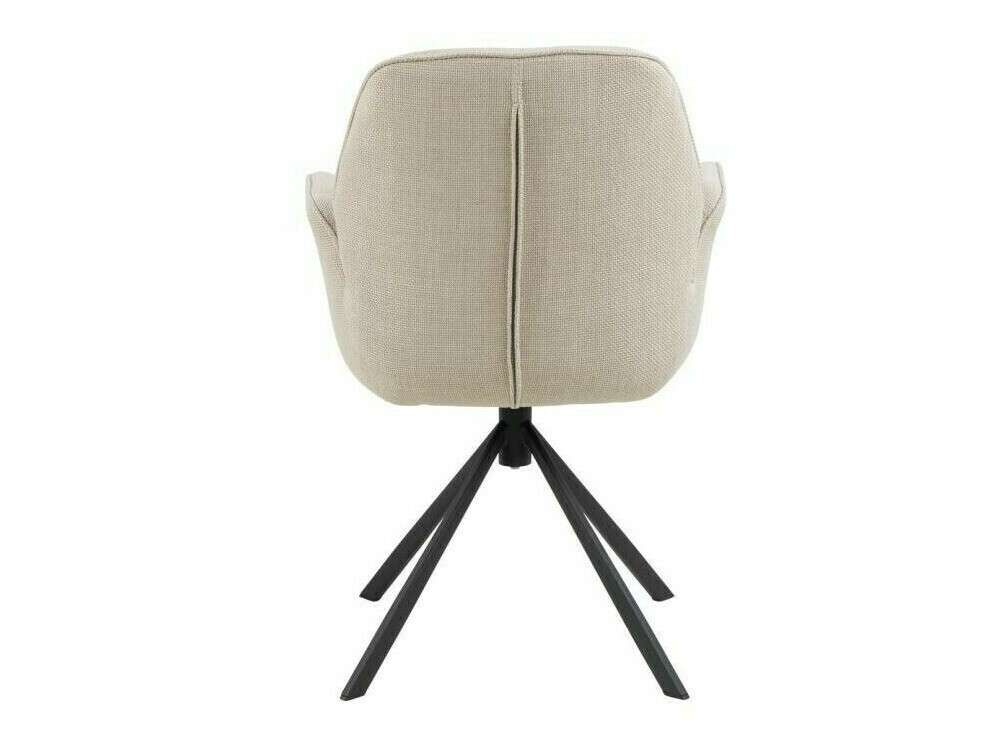 Söögitoakomplekt Norsica 715