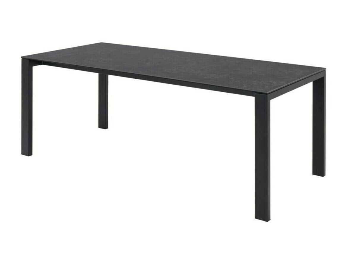 Söögitoakomplekt Norsica 717