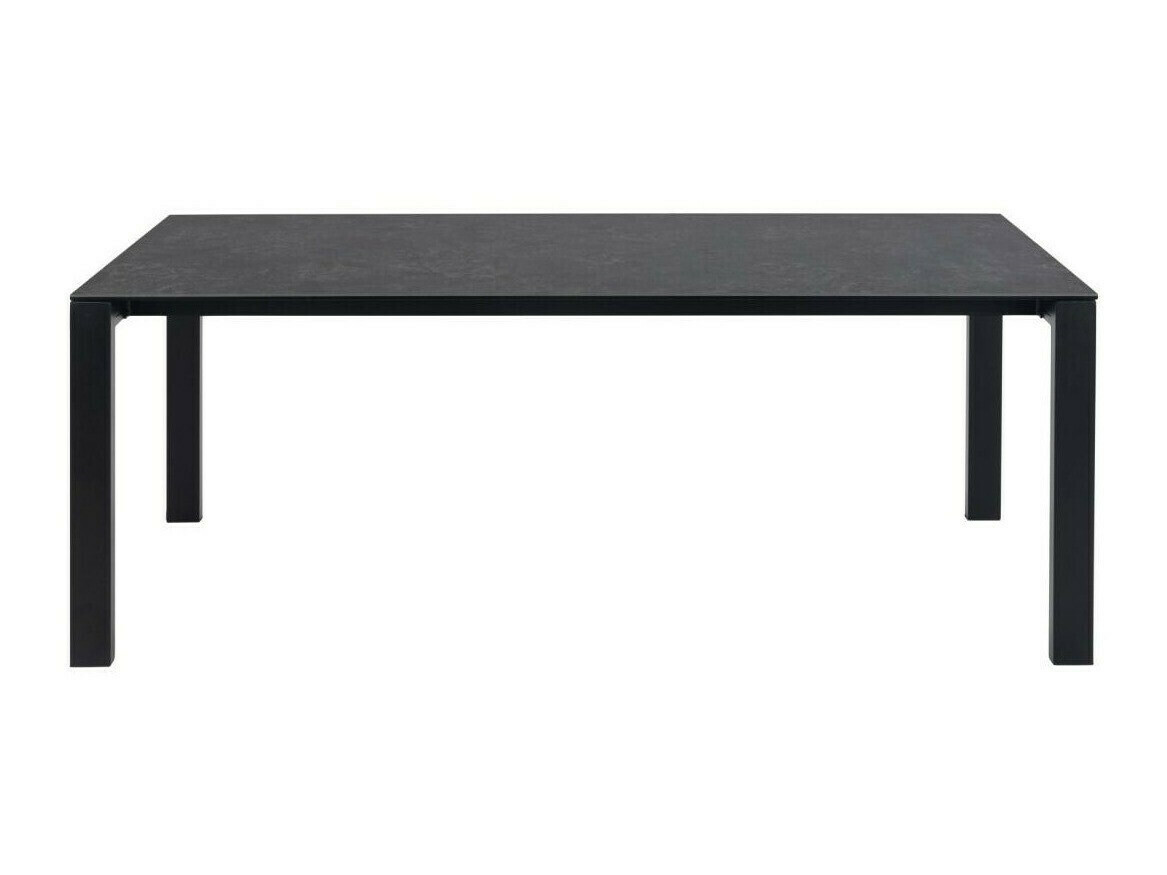 Söögitoakomplekt Norsica 717