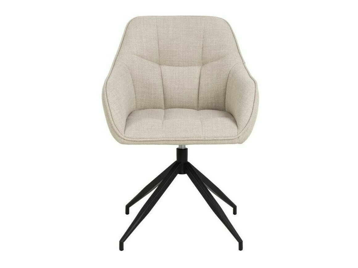 Söögitoakomplekt Norsica 717