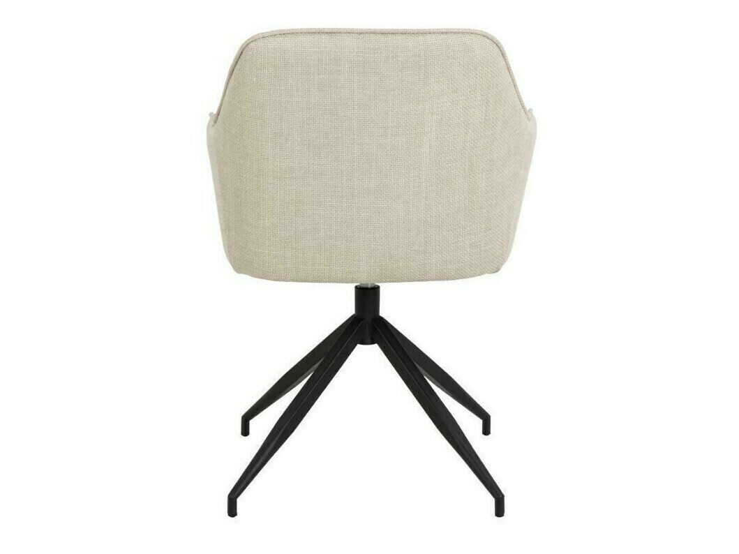 Söögitoakomplekt Norsica 717