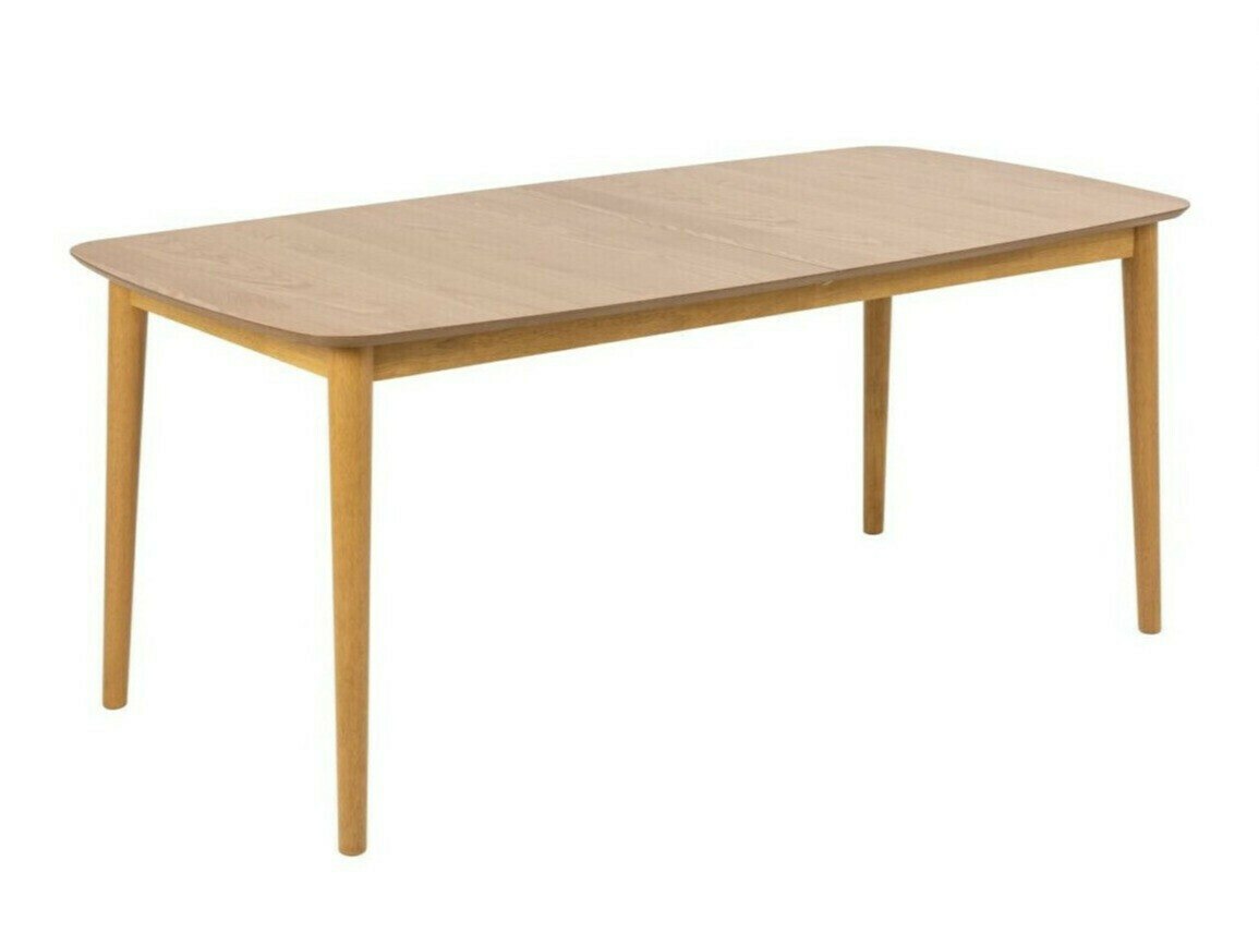 Söögitoakomplekt Norsica 719