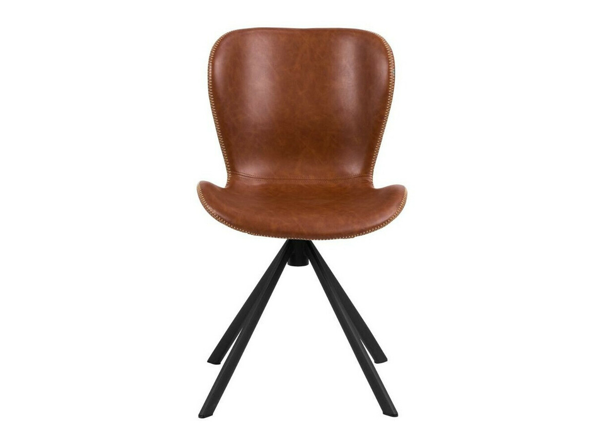 Söögitoakomplekt Norsica 719