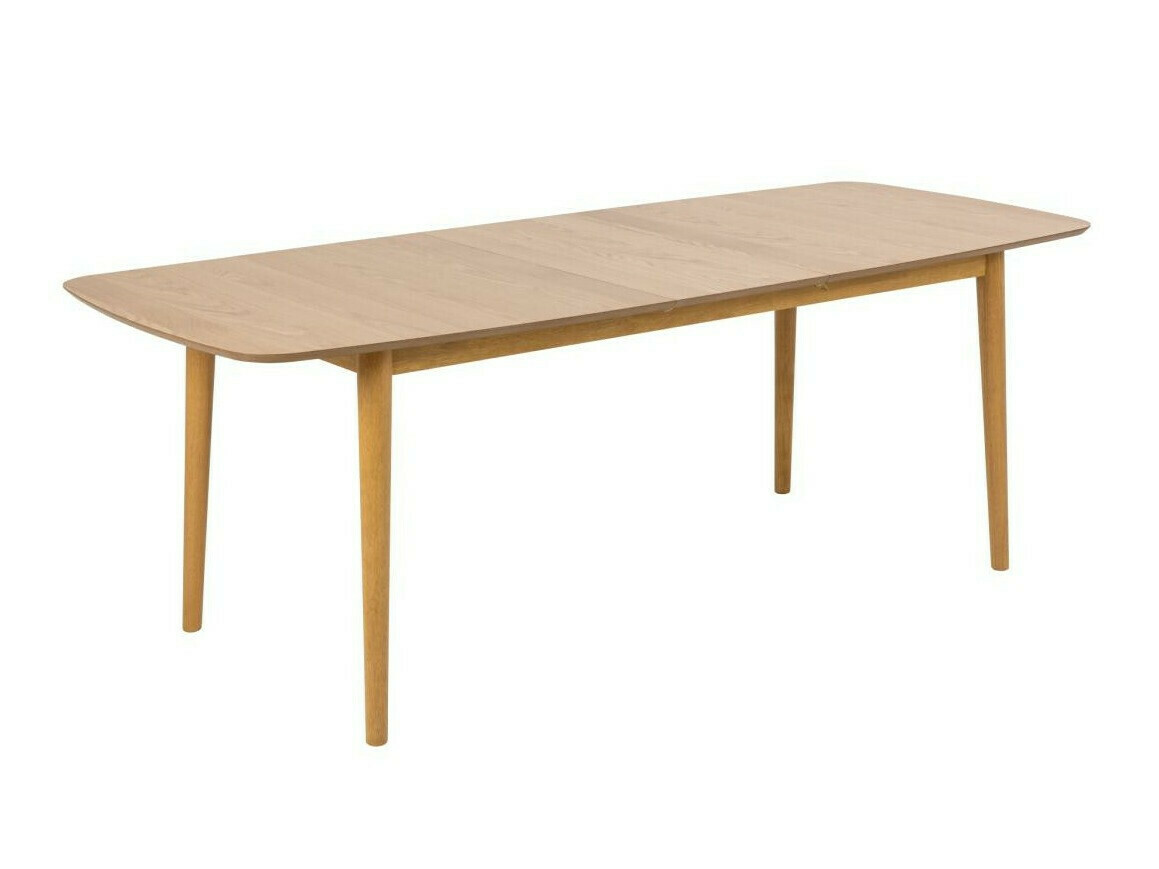 Söögitoakomplekt Norsica 720