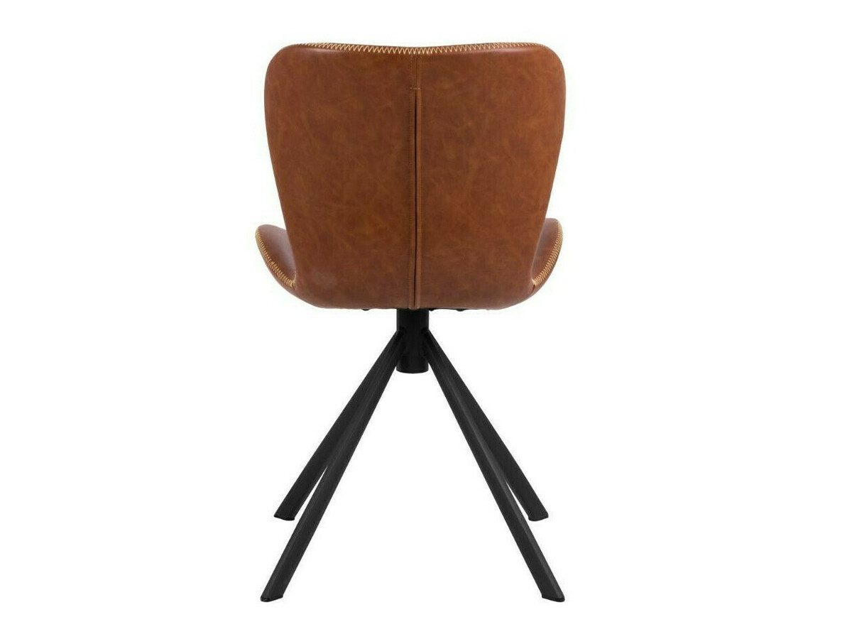 Söögitoakomplekt Norsica 720