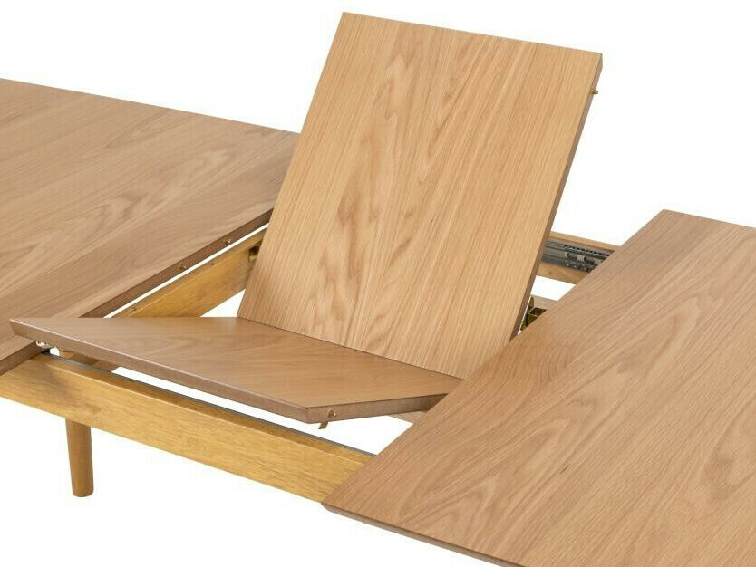 Söögitoakomplekt Norsica 720