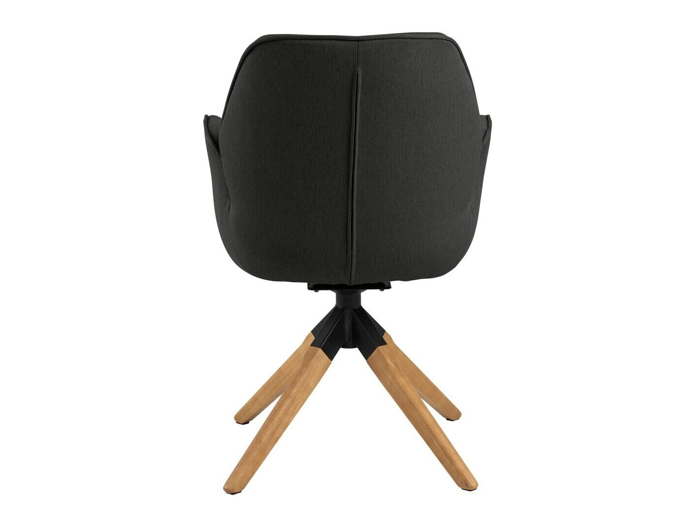 Tool Norsica 391 (Tumehall + Ere puit)