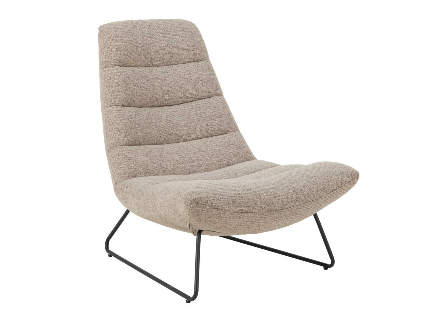 Tugitool Norsica 707