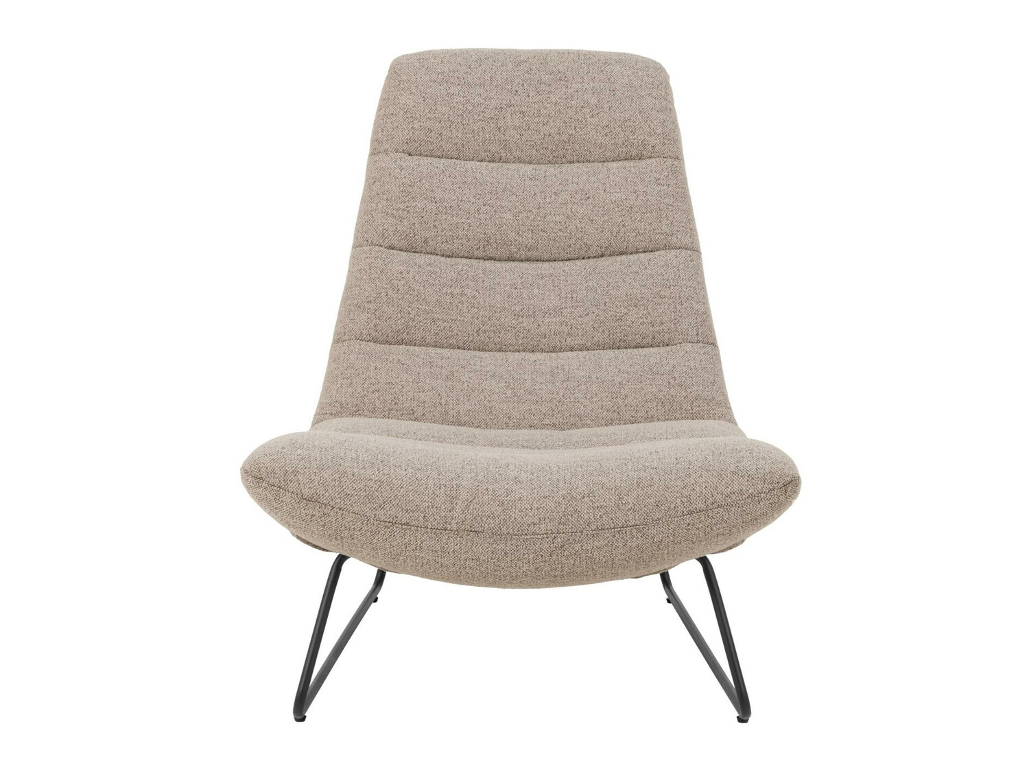 Tugitool Norsica 707