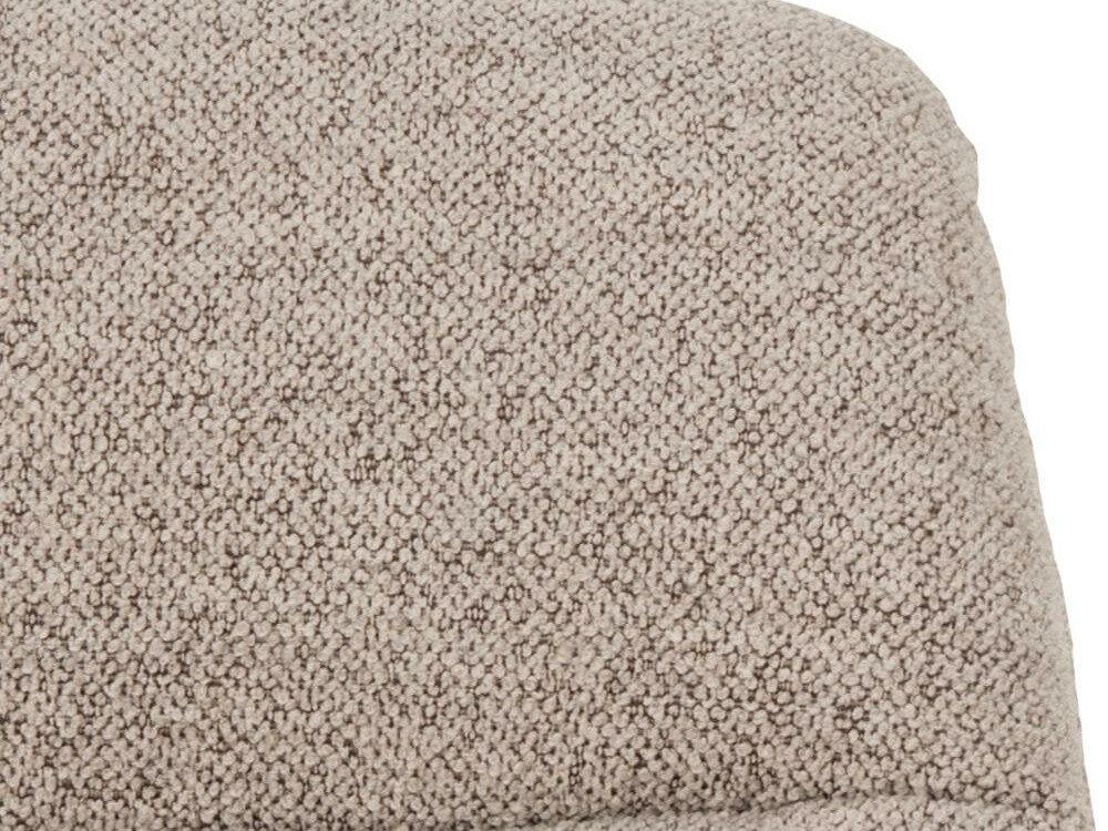 Tugitool Norsica 707