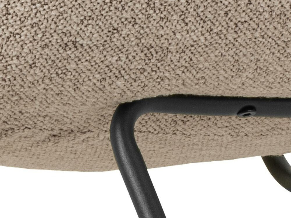 Tugitool Norsica 707