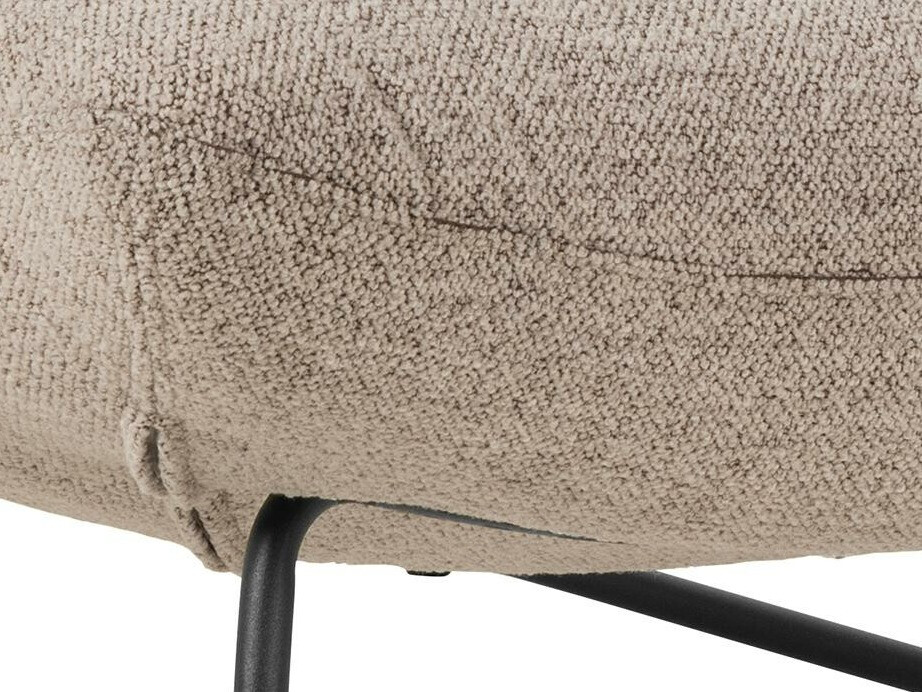 Tugitool Norsica 707