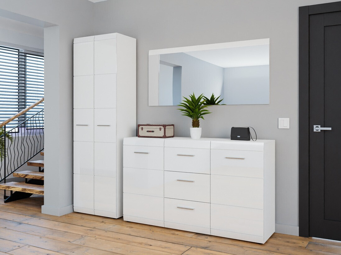 Esikukomplekt Livromu 115