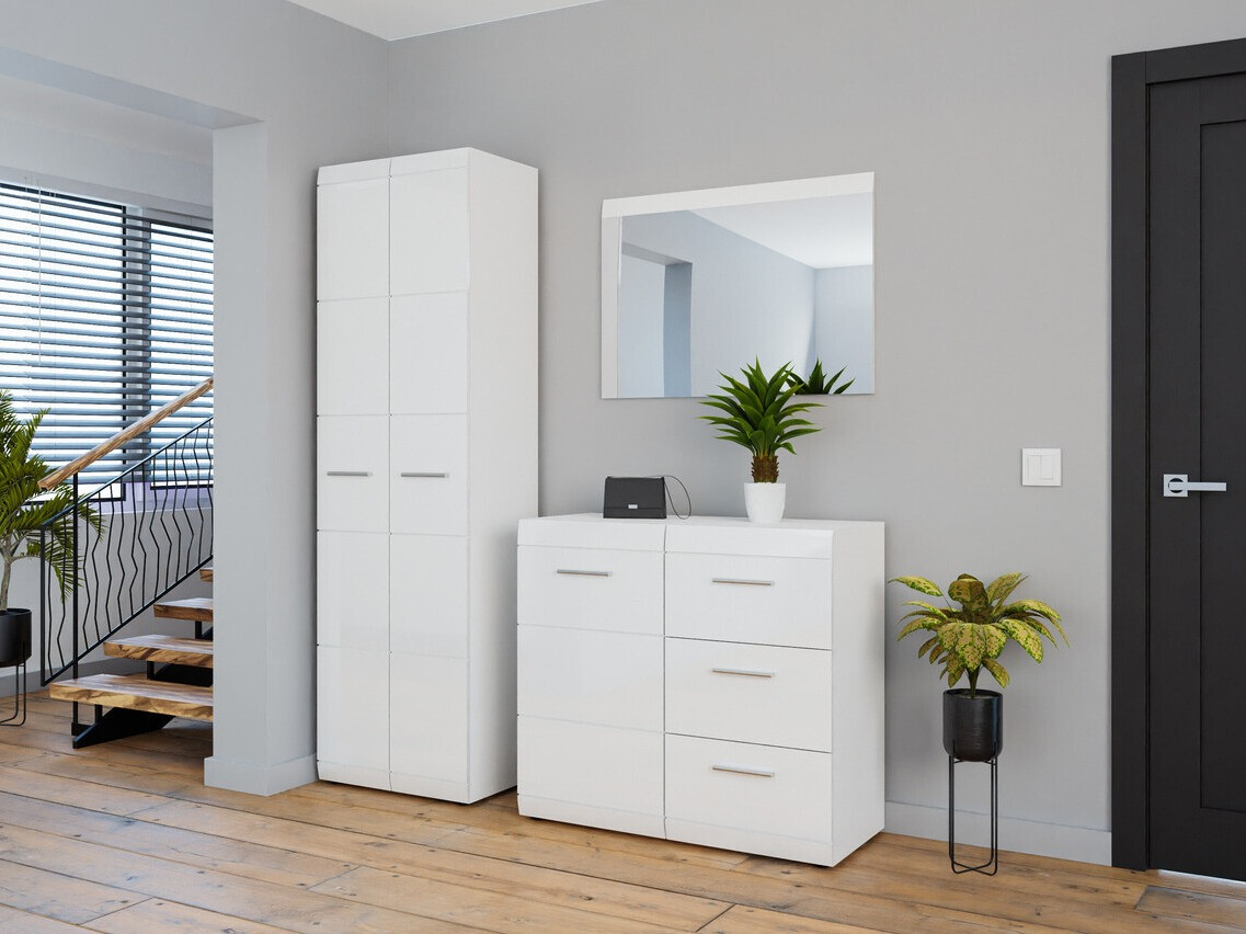 Esikukomplekt Livromu 116