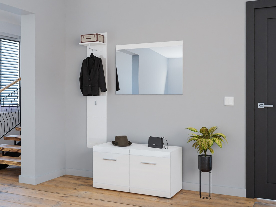 Esikukomplekt Livromu 117