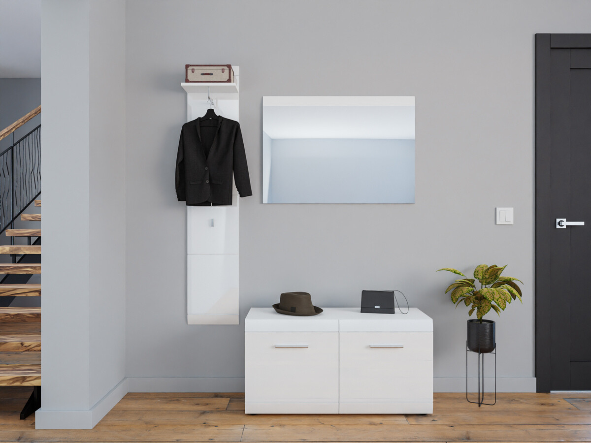 Esikukomplekt Livromu 117