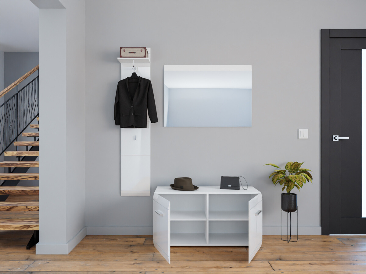 Esikukomplekt Livromu 117