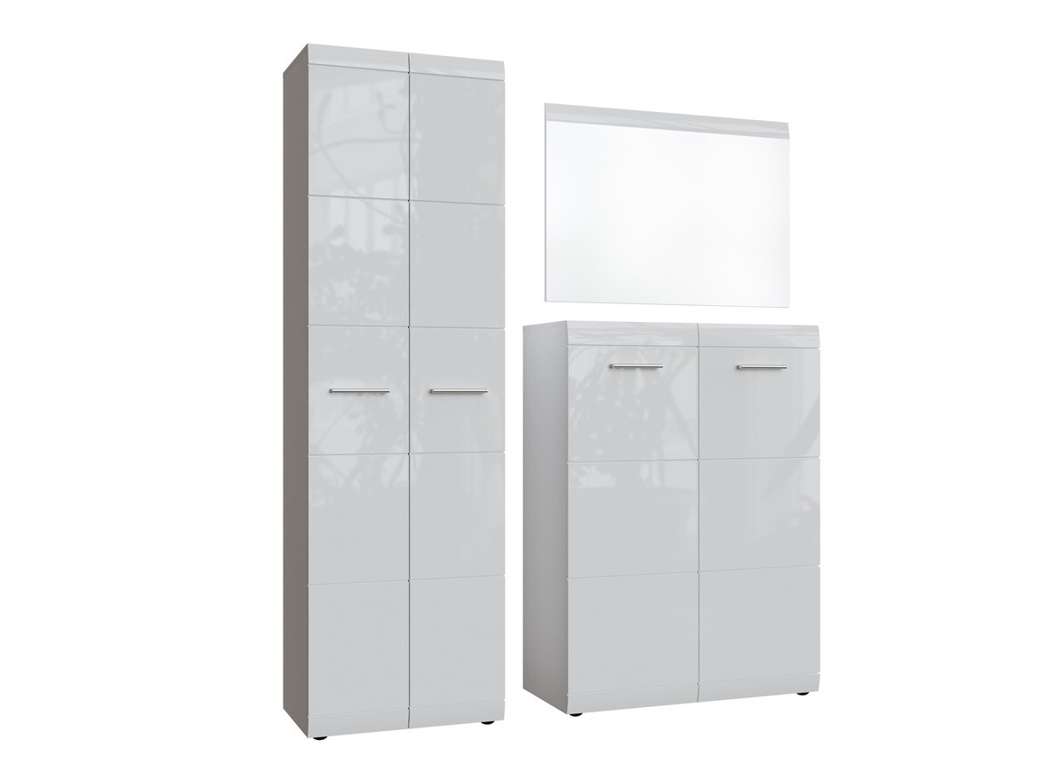 Esikukomplekt Livromu 118