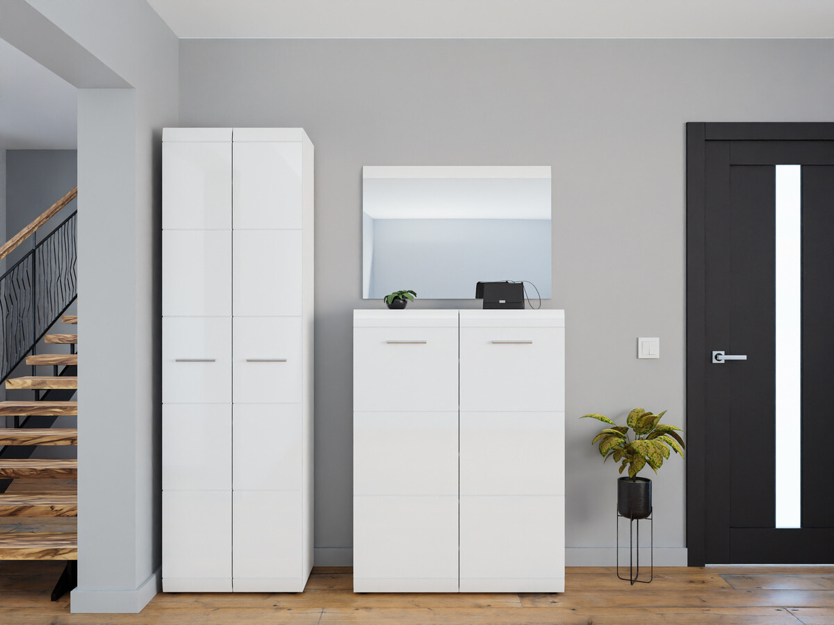 Esikukomplekt Livromu 118