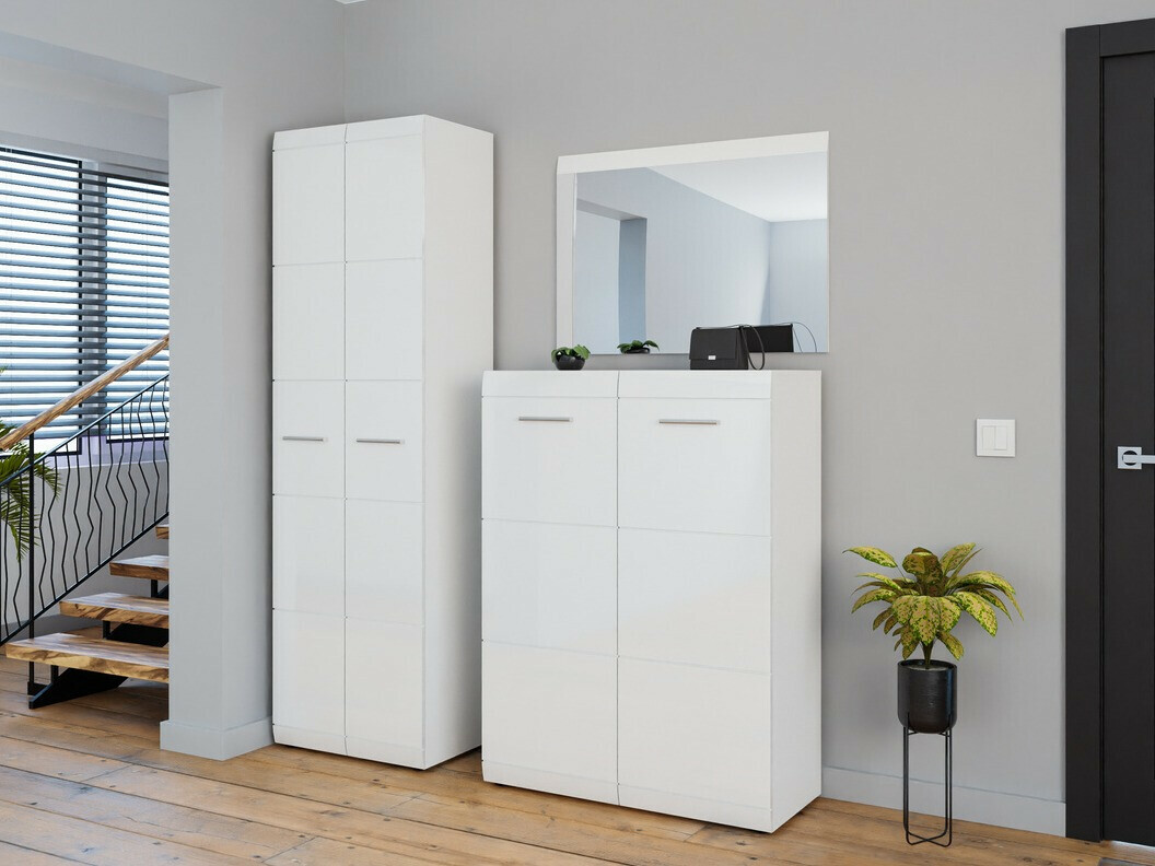 Esikukomplekt Livromu 118