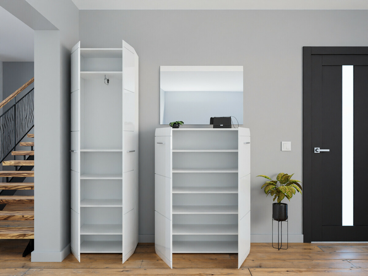 Esikukomplekt Livromu 118