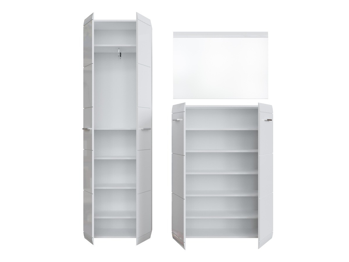 Esikukomplekt Livromu 118