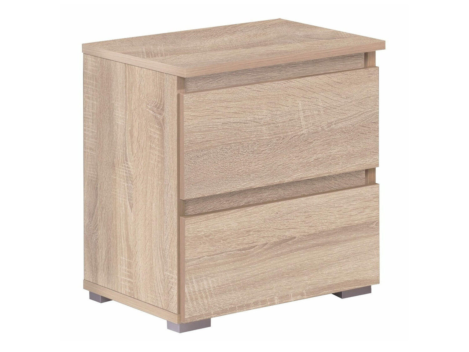 Öökapp Cirdora 115 (Sonoma tamm)